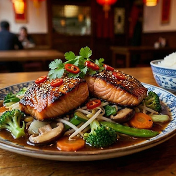 Produktbild Blumenreich des Meeres