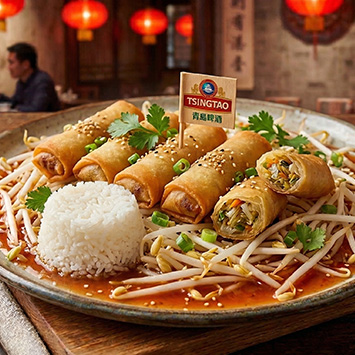 Produktbild China-Kids