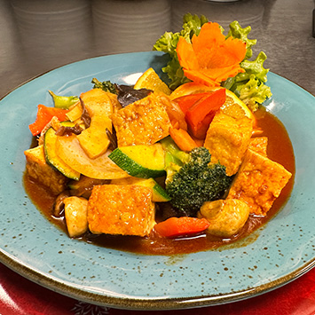 Produktbild Der kluge Nachfolger