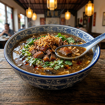 Produktbild Fliegende Engel