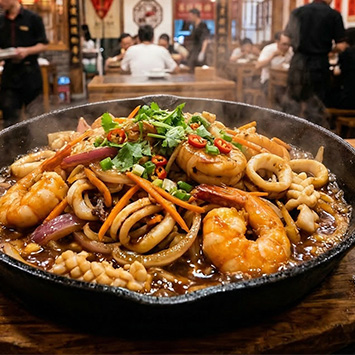 Produktbild Glücksfaden des Lebens