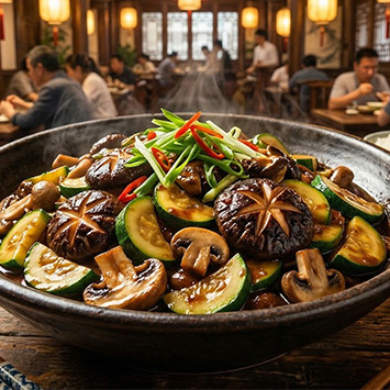 Produktbild Glückssegen der Göttin