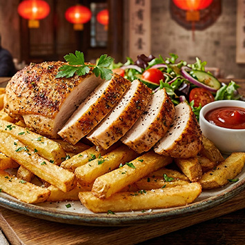 Produktbild Kinderhochzeit 