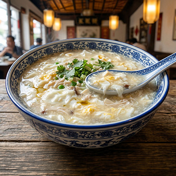 Produktbild Land und Meer