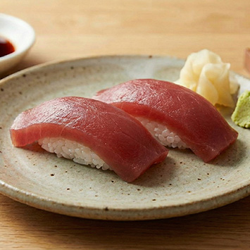 Produktbild Maguro Nigiri