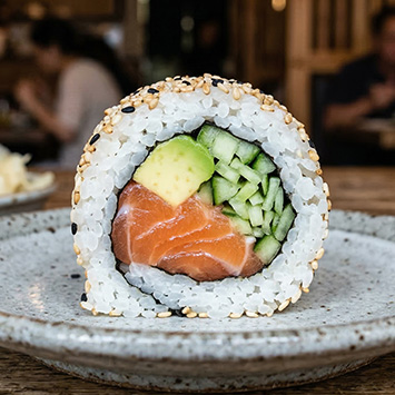 Produktbild Shake Inside Out