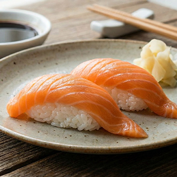 Produktbild Shake Nigiri