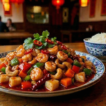 Produktbild Südsee-Perlen