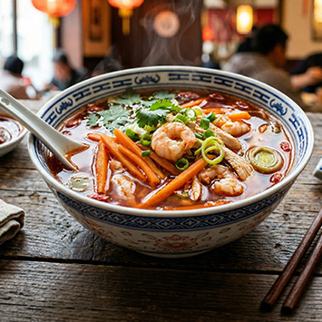 Produktbild Verbotene Liebe