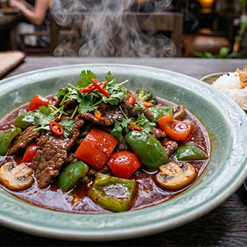 Produktbild Vergangene Liebe