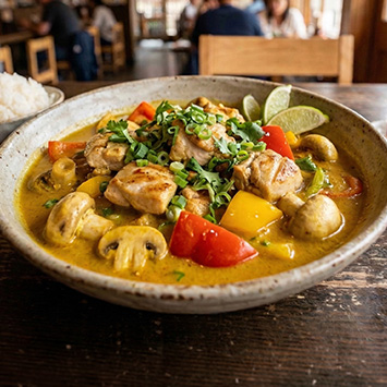 Produktbild Vollmond